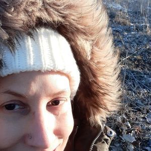 Meet your Posher, Beverly